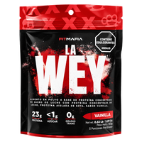 La Wey 150 Gr