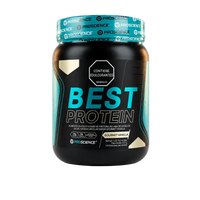 Best Protein 1Lb