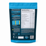 Isolate Gourmet 5 Lb