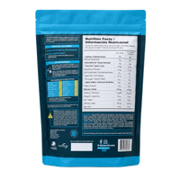 Isolate Gourmet 5 Lb