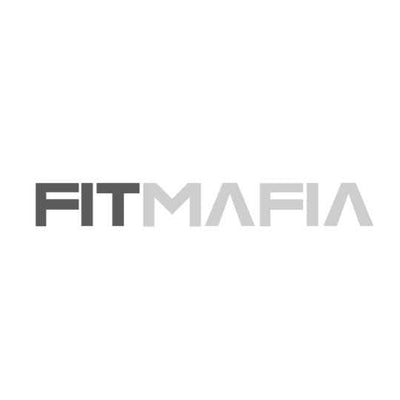 Fit Mafia