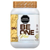 Be One 2Lb
