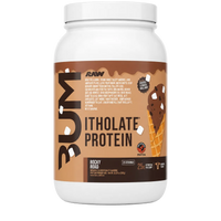 Itholate Protein 2 Lb