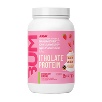 Itholate Protein 2 Lb
