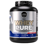 Whey Pure 5Lb