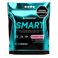 Smart Gainer 13 Lb