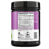 Amino Energy 65 Servicios