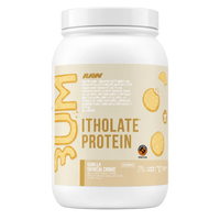 Itholate Protein 2 Lb