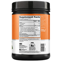 Amino Energy 65 Servicios