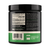 Creatine Powder 360 Gr