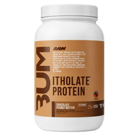 Itholate Protein 2 Lb