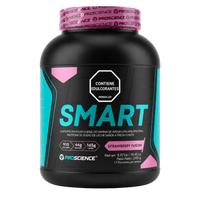 Smart Gainer 6 Lb