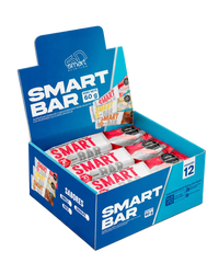 Smart Bar