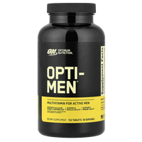Optimen 150 Capsulas