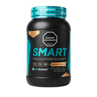 Smart Gainer 3.25 Lb