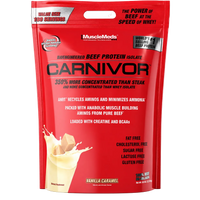 Carnivor Isolate 7,47 Lb