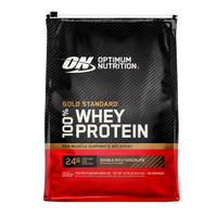 Whey Gold Standard 10 Lb