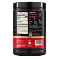 Whey Gold Standard  10 servicios 310Gr