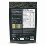Titan Army 2 Lb