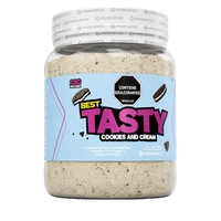 Best Tasty 2Lb
