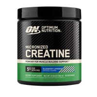 Creatine Powder 360 Gr