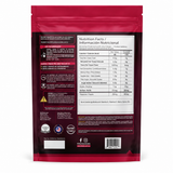 Beef Isolate 2 Lb