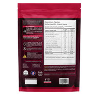 Beef Isolate 2 Lb
