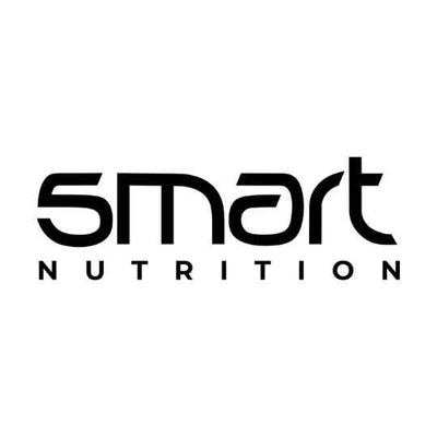 Smart Nutrition