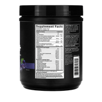 Platinum Eaa 30 Servicios