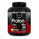 Proton Gainer 6 Lb