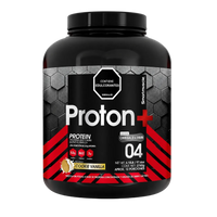 Proton Gainer 6 Lb