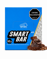 Smart Bar
