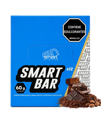 Smart Bar