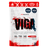 Viga 1.94 Lb