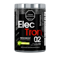 Electron 2.0 30 Servicios