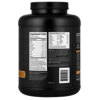 Nitro Tech Whey Gold 5 Lb