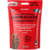Carnivor Isolate 7,47 Lb