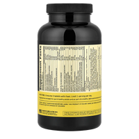 Optimen 150 Capsulas