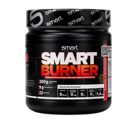 Smart Burner 200G