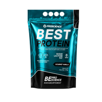 Best Protein 4Lb