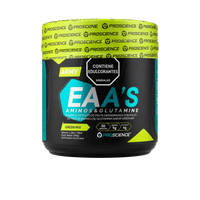 Army 30 Servicios