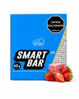 Smart Bar