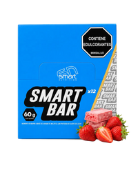 Smart Bar
