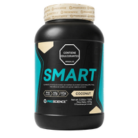 Smart Gainer 3.25 Lb