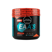 Army 30 Servicios