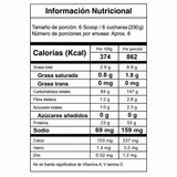 Proton Gainer 6 Lb