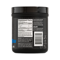 Cell Tech Creactor  HCL 120 Servicios