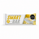Smart Bar