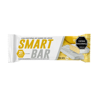 Smart Bar