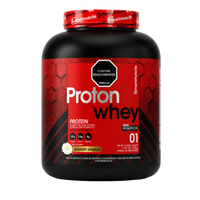 Proton Whey 4 Lb